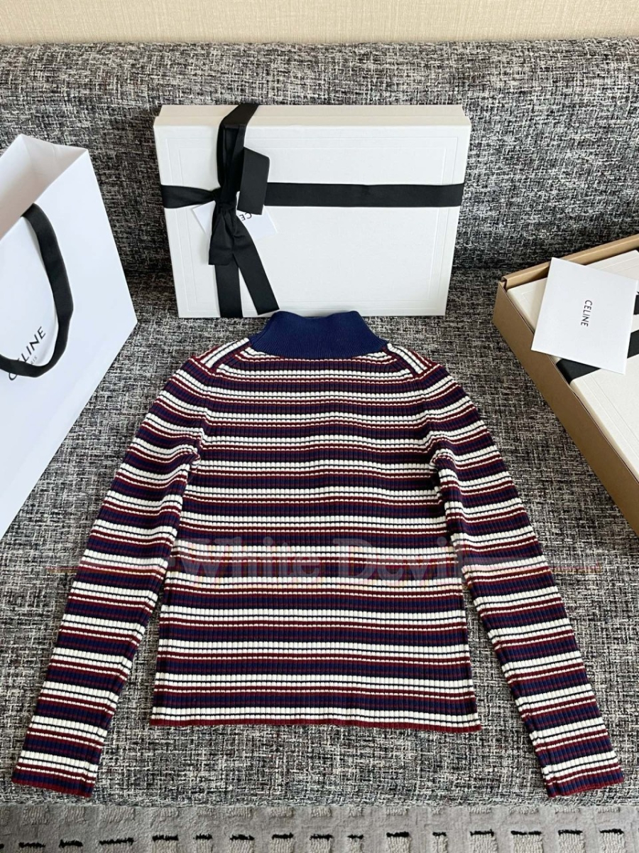 하얀악마 셀린느 니트 (20).jpg