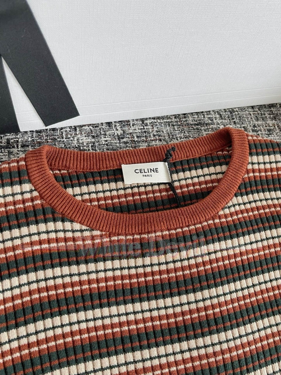 하얀악마 셀린느 니트 (14).jpg