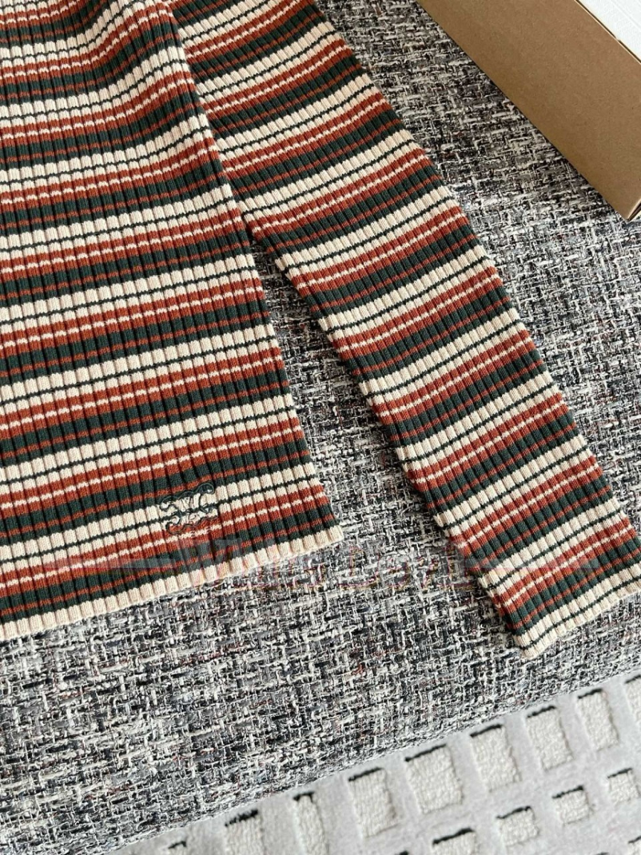 하얀악마 셀린느 니트 (16).jpg