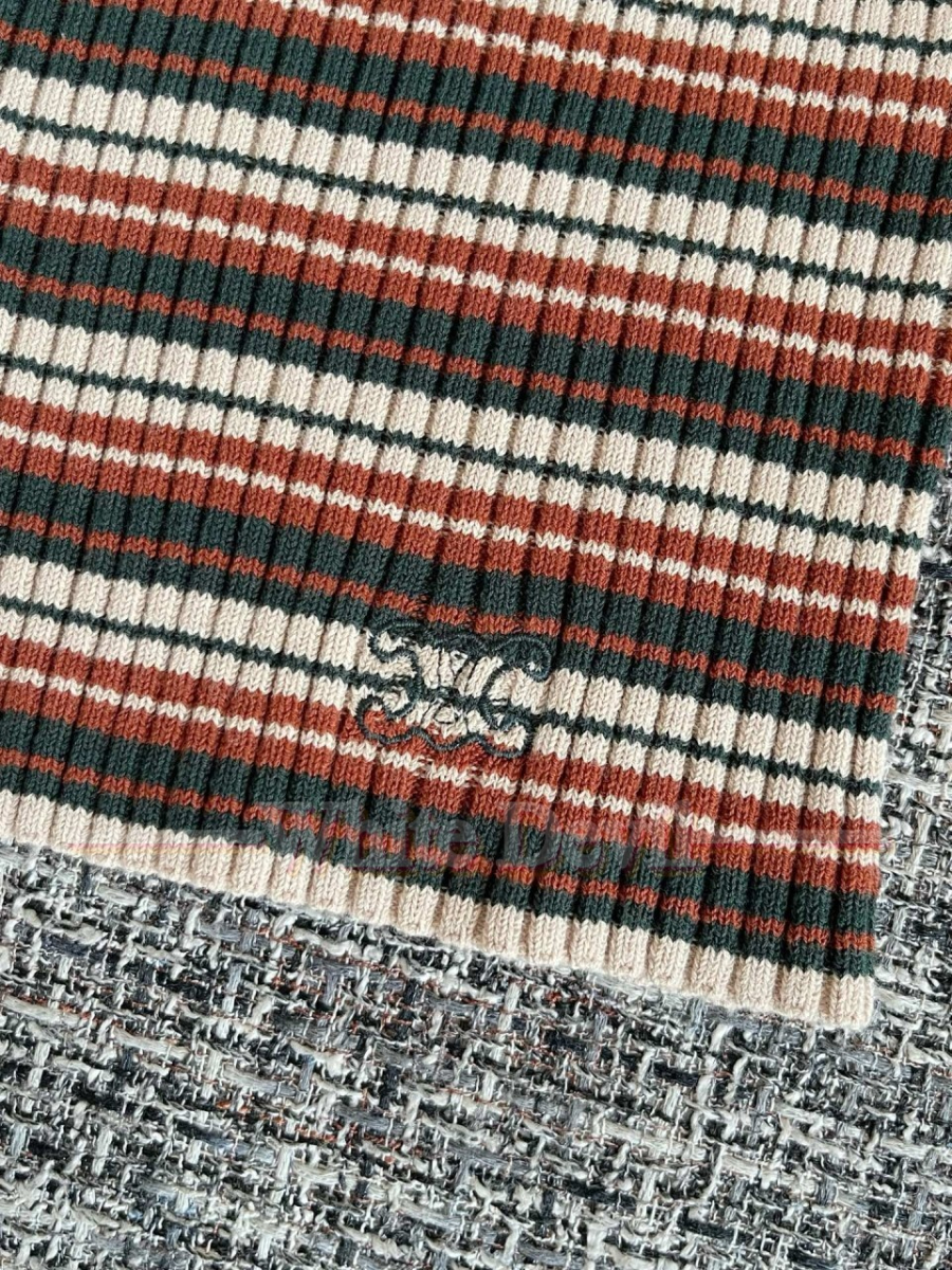 하얀악마 셀린느 니트 (17).jpg