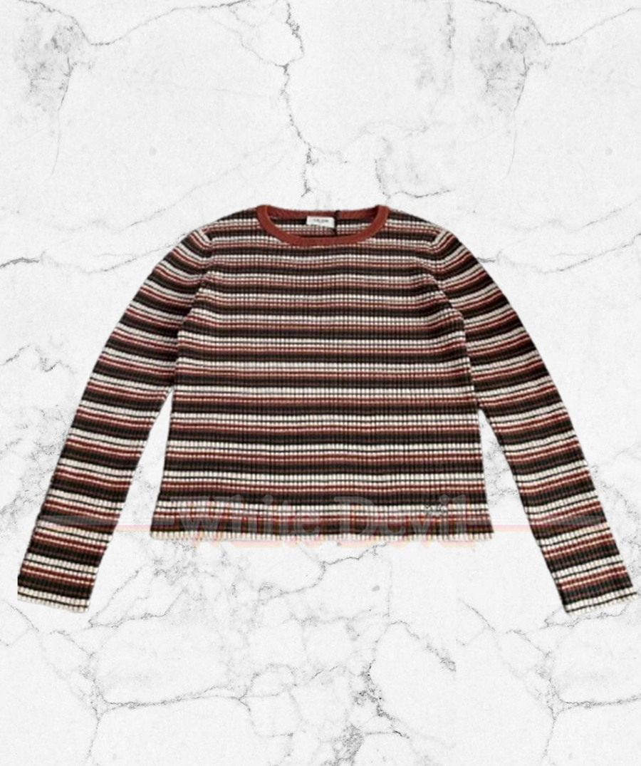 하얀악마 셀린느 니트 (21).jpg