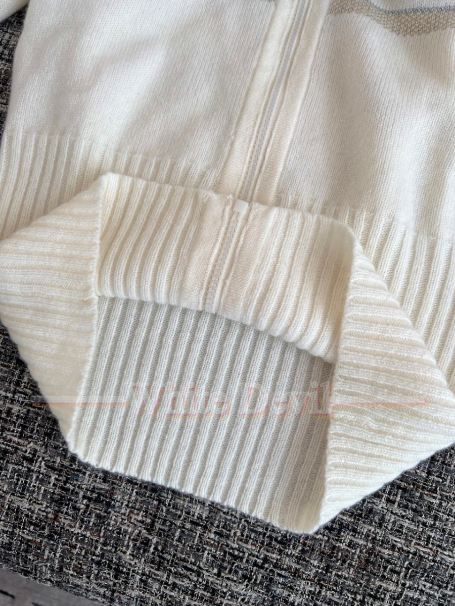 하얀악마 디올 가디건 (17).jpg