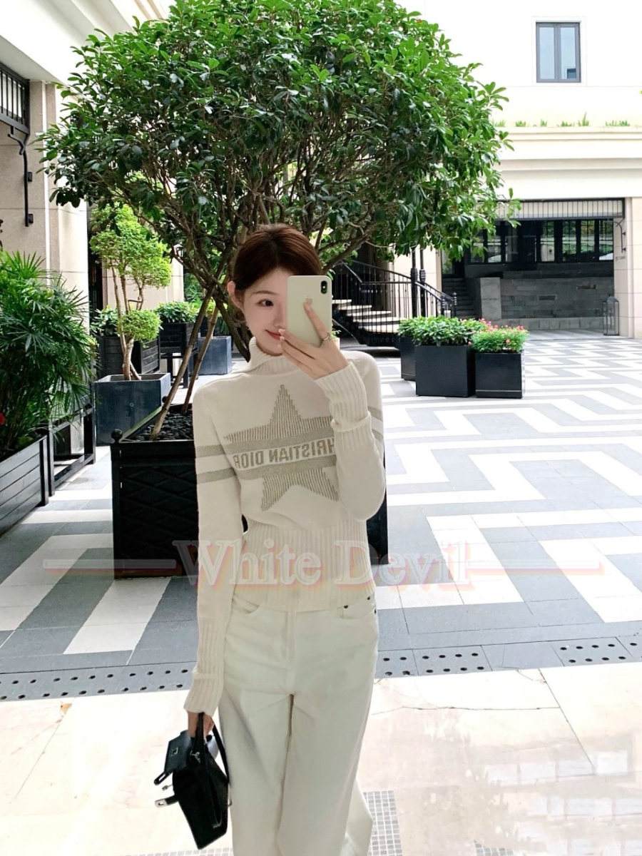 하얀악마 디올 니트 (1).jpg