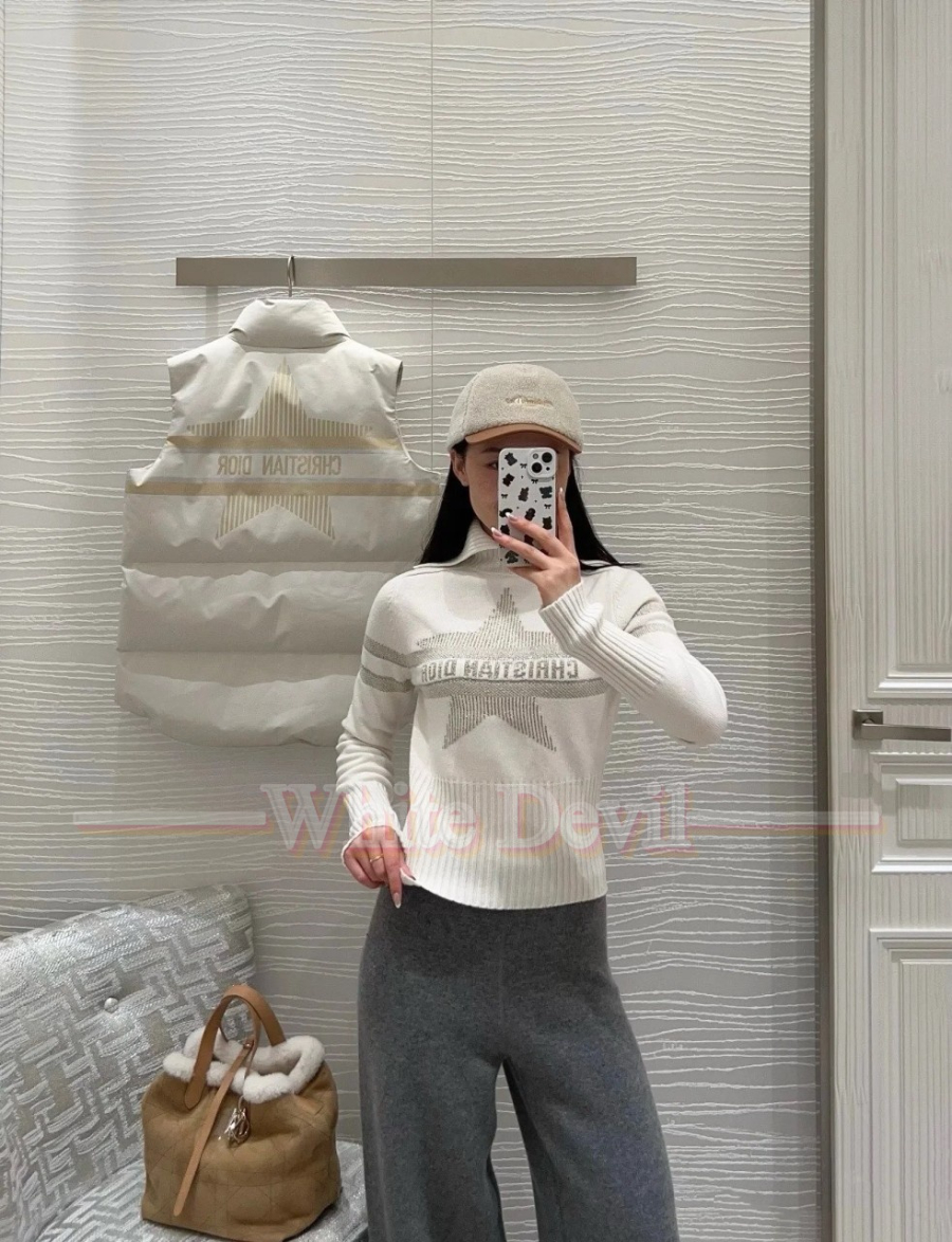 하얀악마 디올 니트 (2).jpg