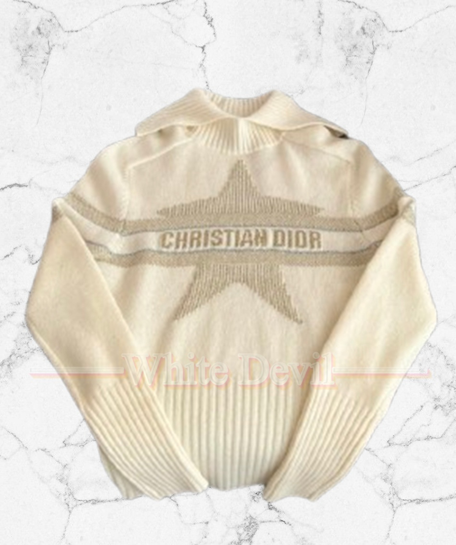 하얀악마 디올 니트 (21).jpg