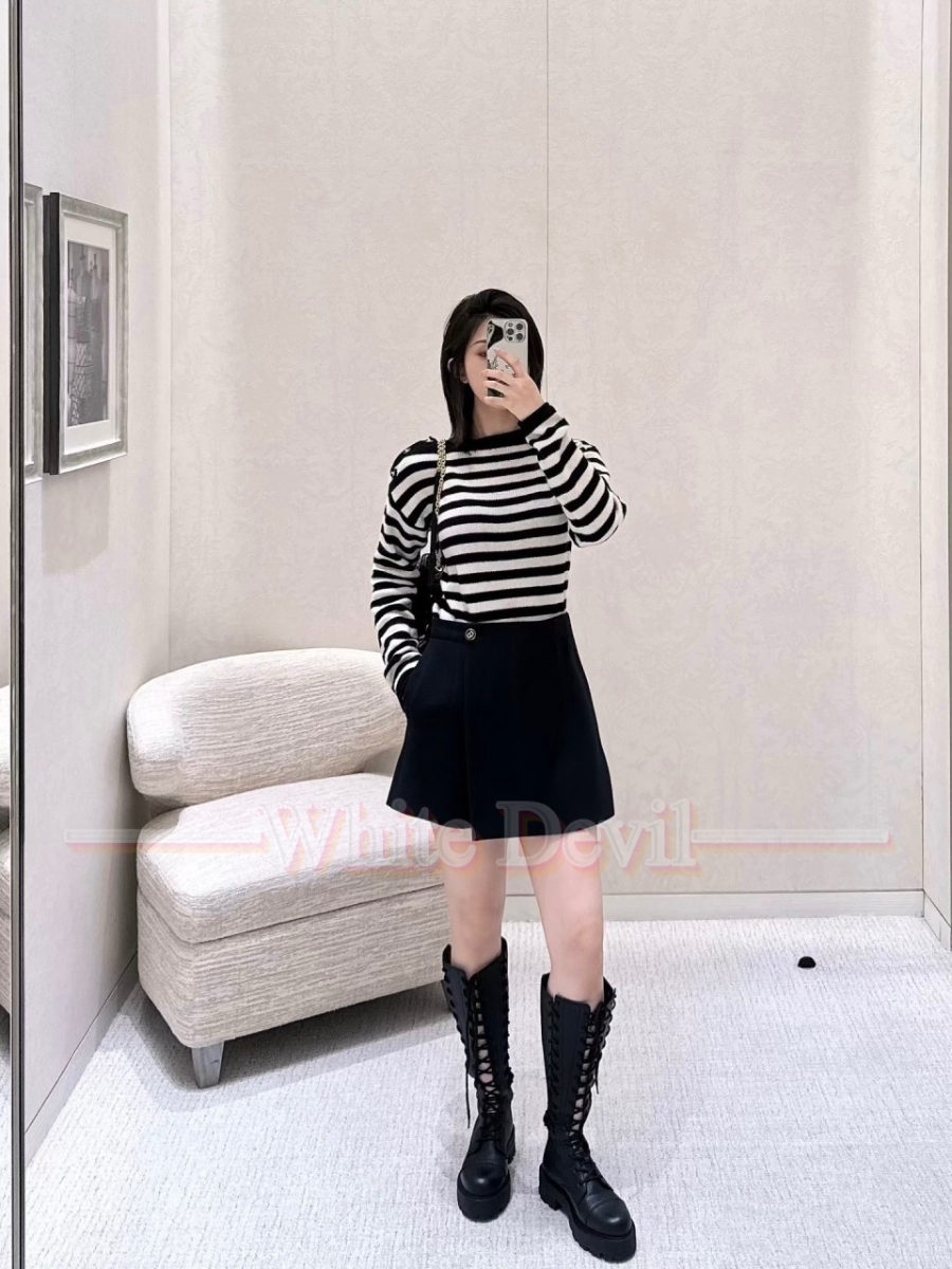 하얀악마 디올 니트 (1).jpg