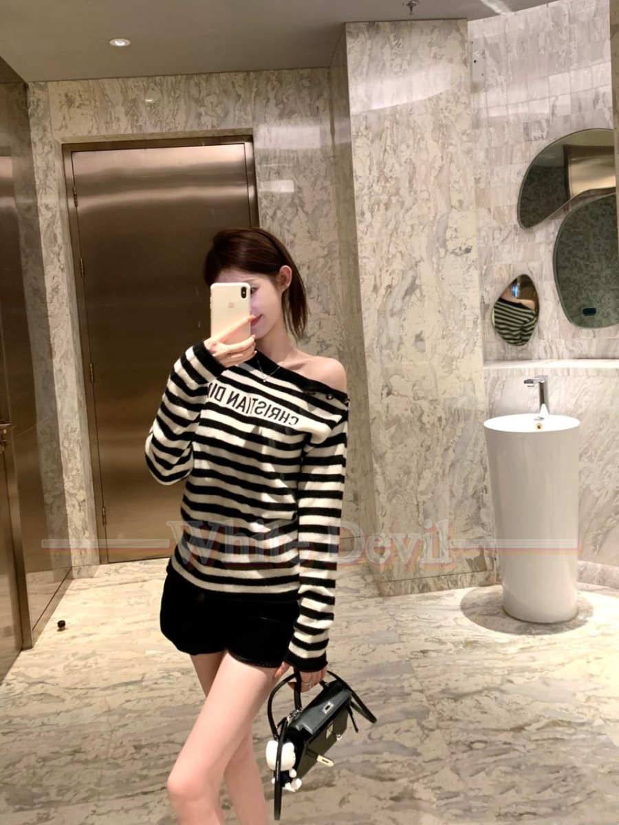 하얀악마 디올 니트 (2).jpg