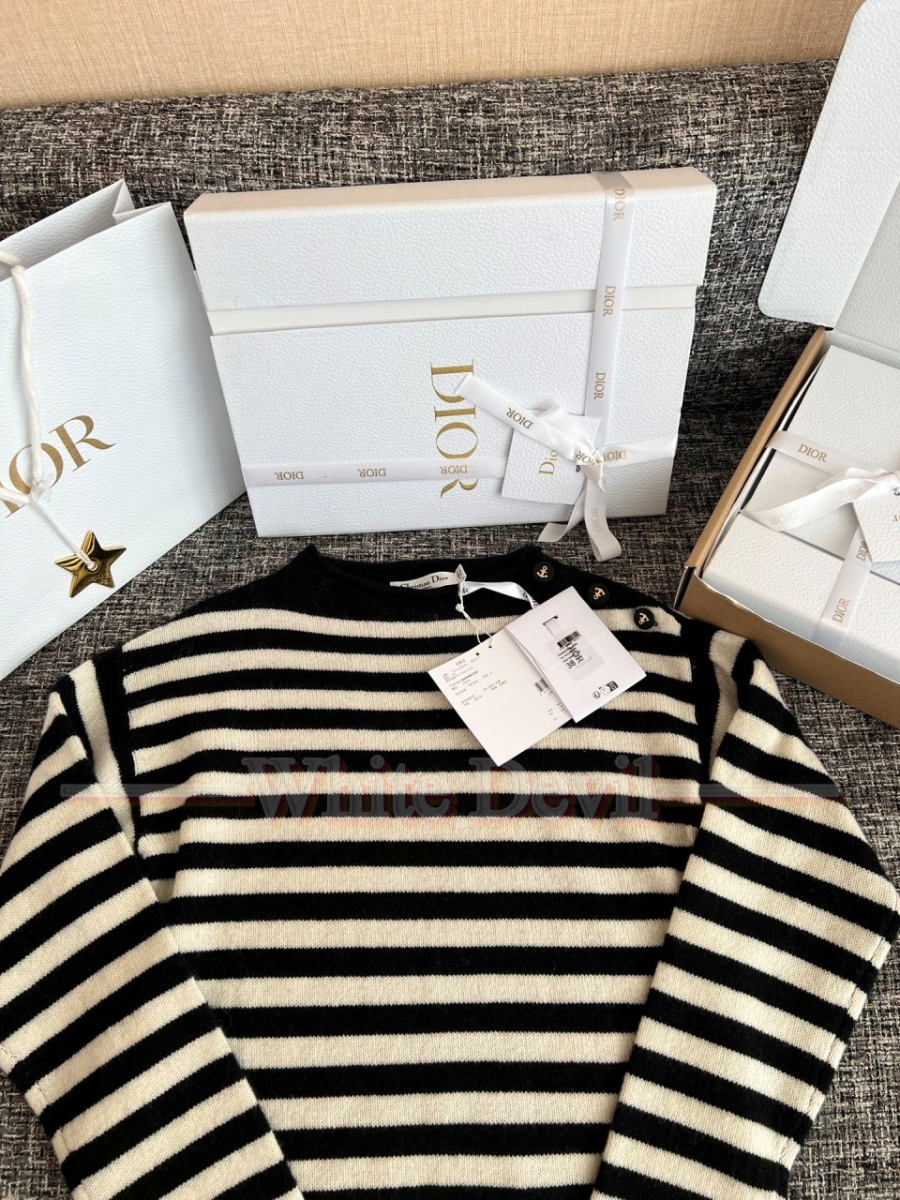 하얀악마 디올 니트 (14).jpg