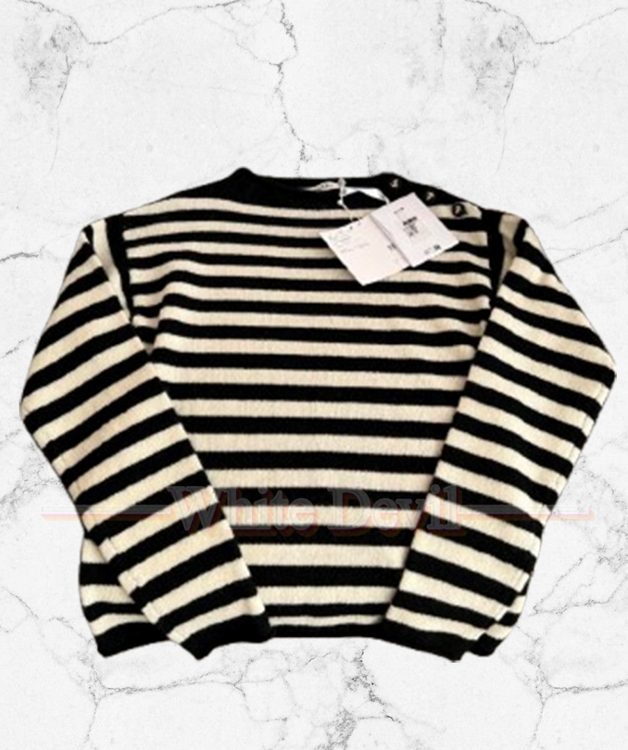 하얀악마 디올 니트 (22).jpg