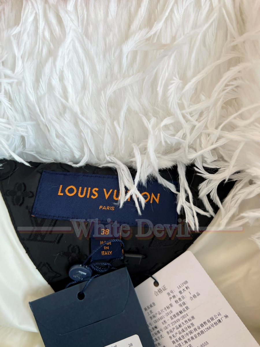 하얀악마 루이비통 패딩 (15).jpg