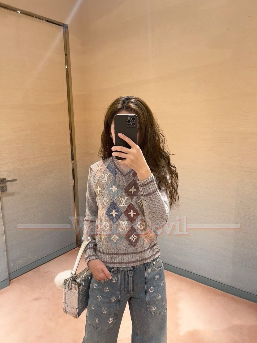 하얀악마 루이비통 니트 (1).jpg