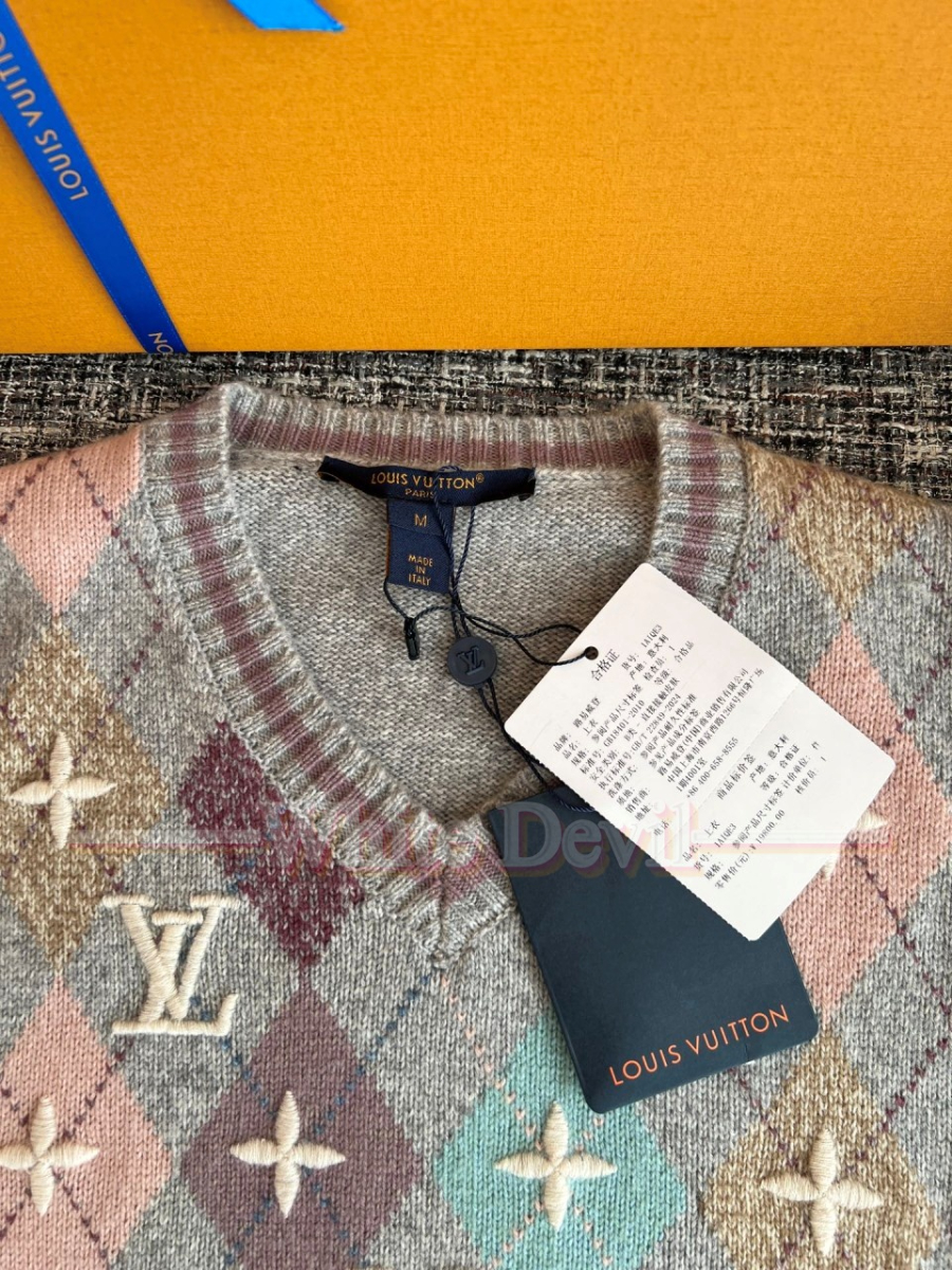 하얀악마 루이비통 니트 (15).jpg