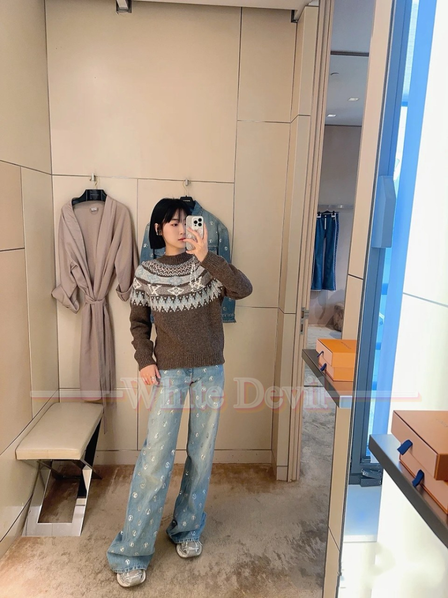 하얀악마 루이비통 니트 (1).jpg