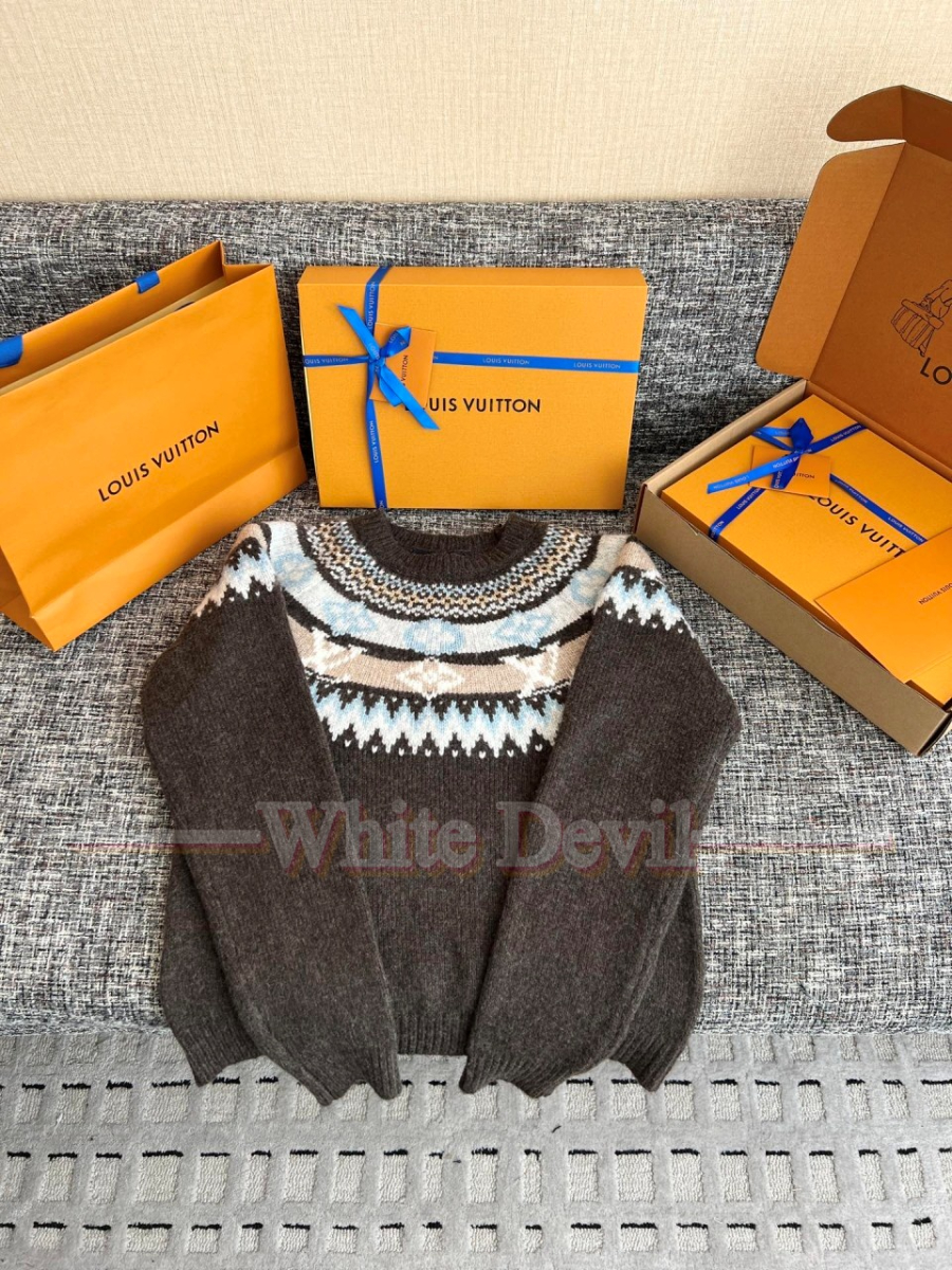 하얀악마 루이비통 니트 (13).jpg