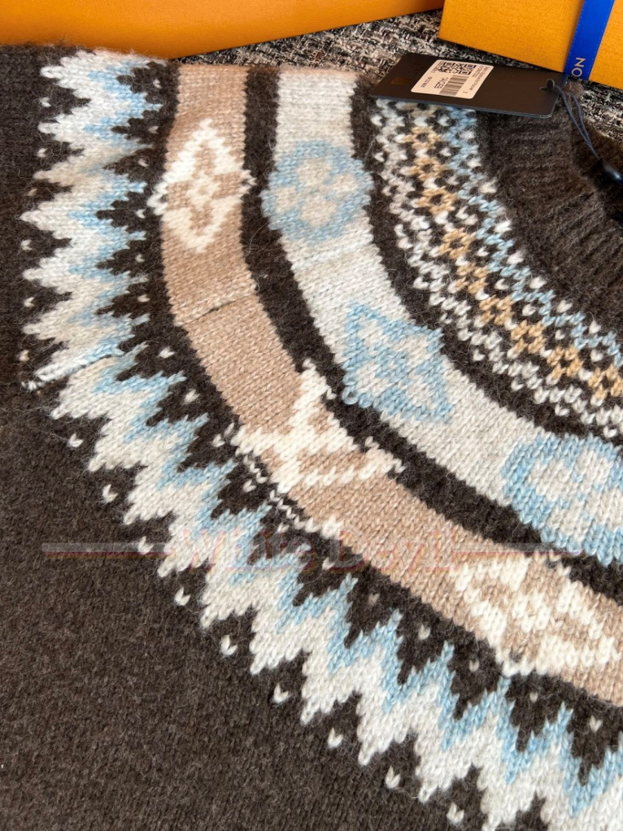 하얀악마 루이비통 니트 (17).jpg