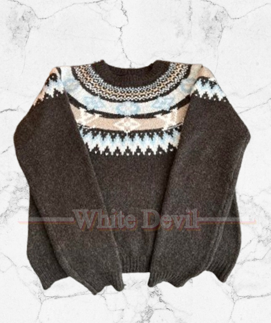 하얀악마 루이비통 니트 (21).jpg