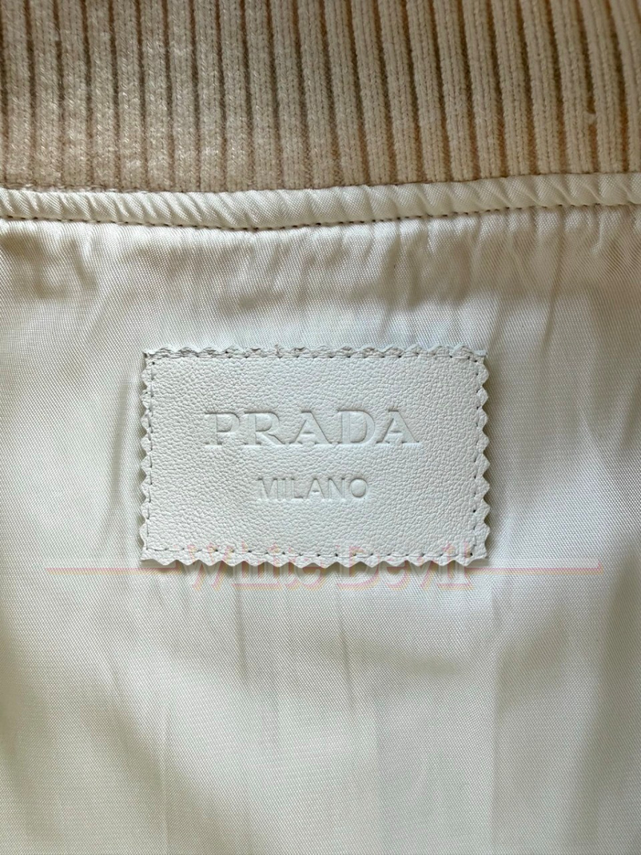 하얀악마 프라다 자켓 (14).jpg