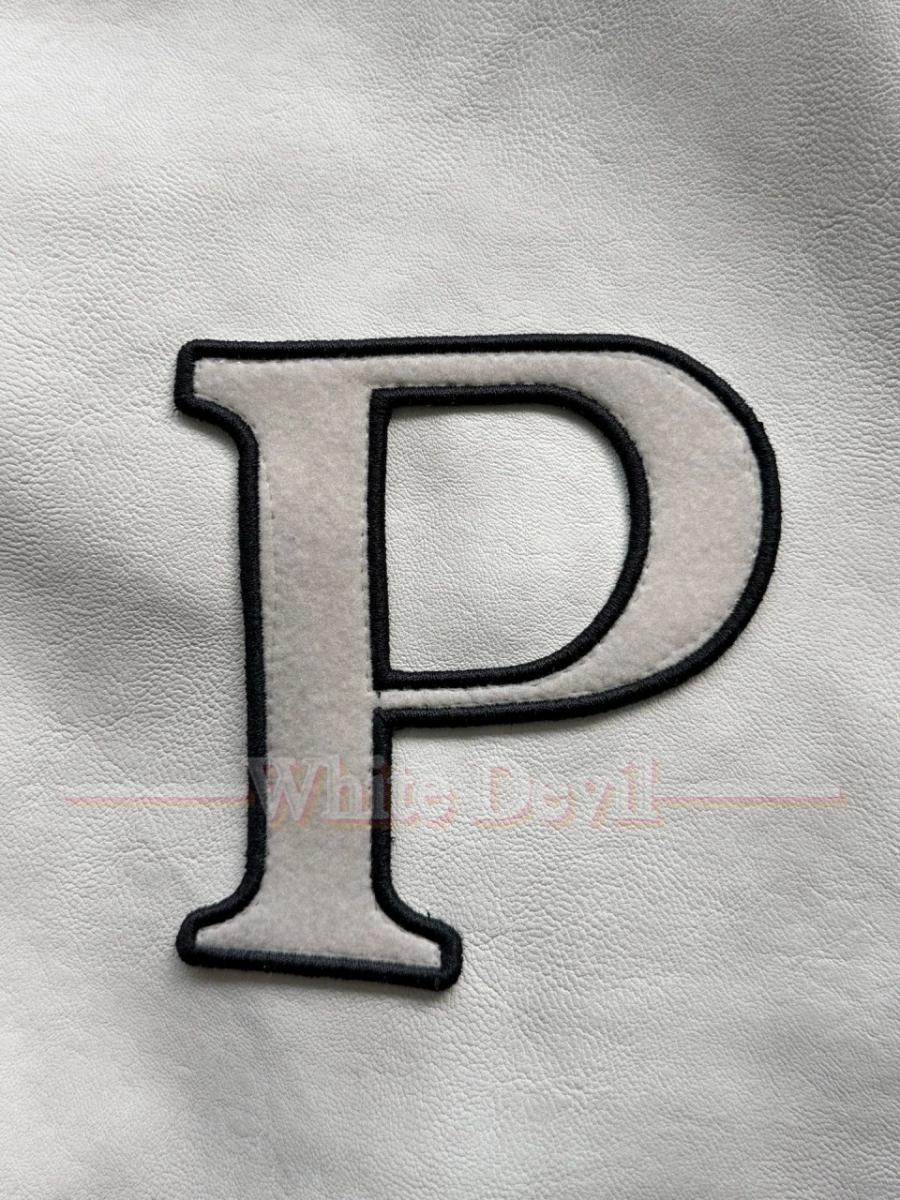 하얀악마 프라다 자켓 (16).jpg