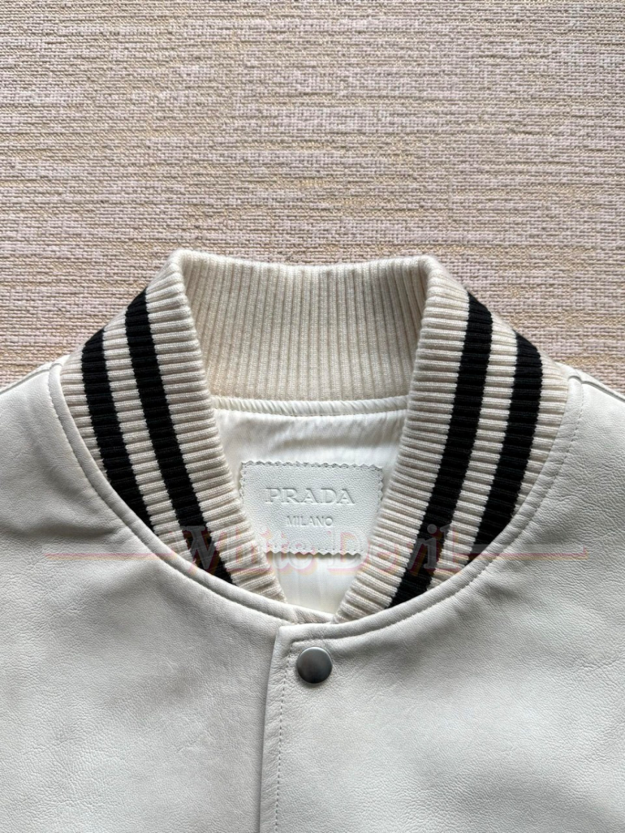 하얀악마 프라다 자켓 (15).jpg