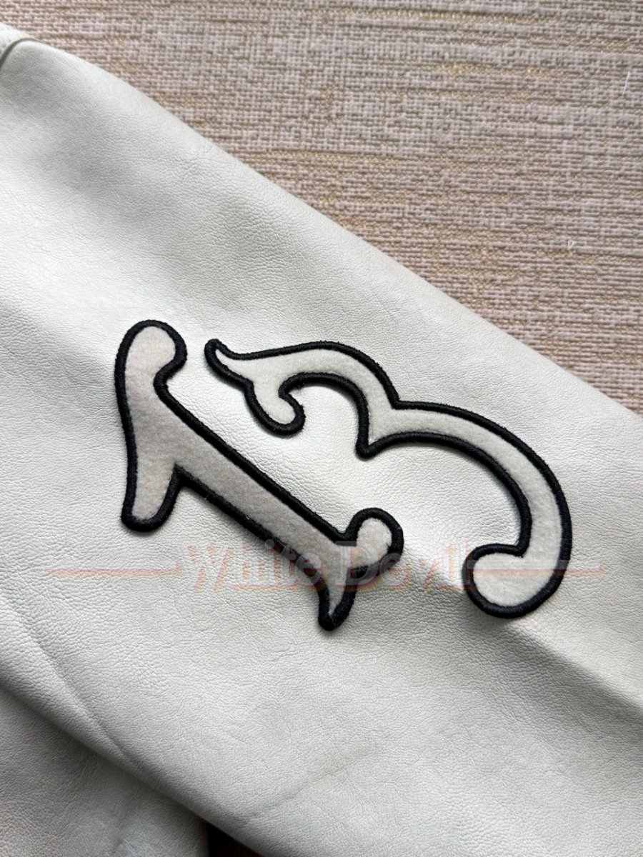 하얀악마 프라다 자켓 (17).jpg