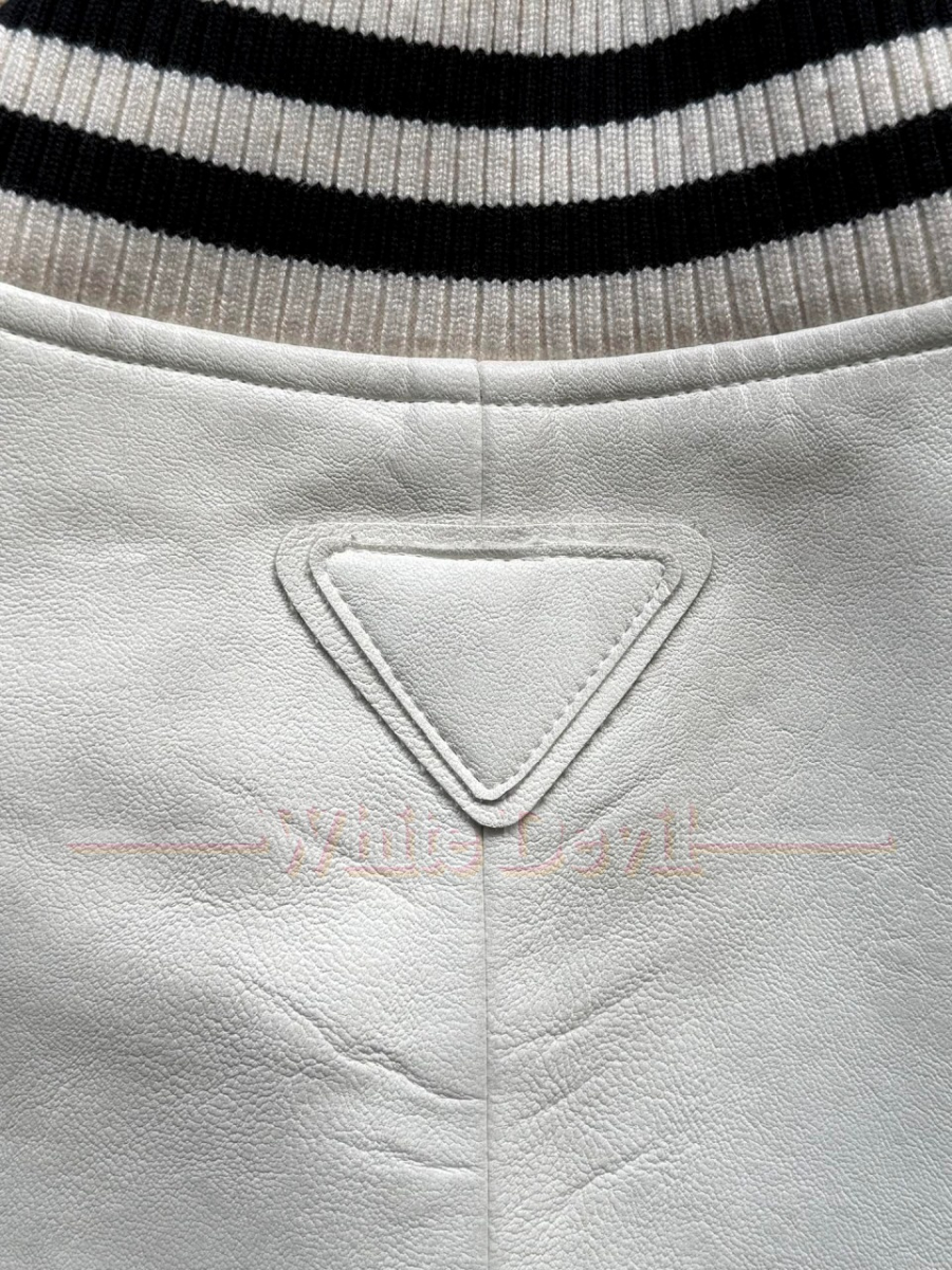 하얀악마 프라다 자켓 (19).jpg