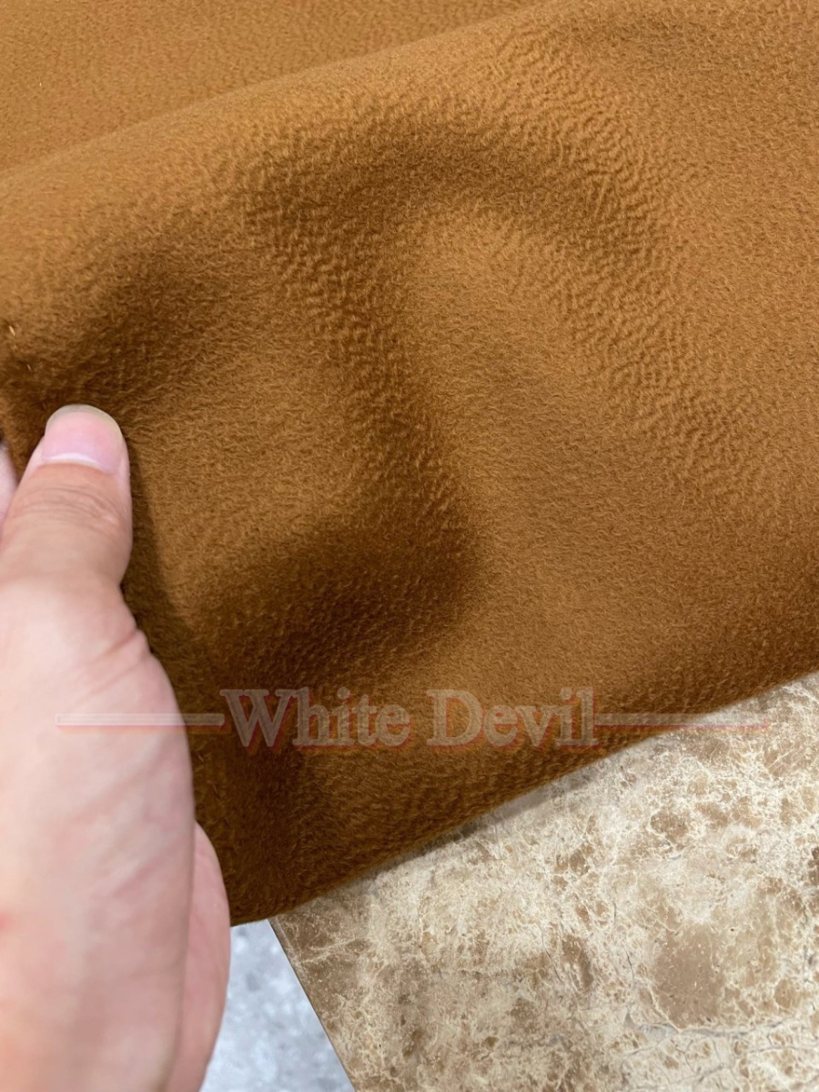 하얀악마 막스마라 코트 (12).jpg