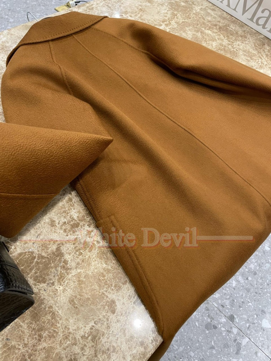 하얀악마 막스마라 코트 (10).jpg