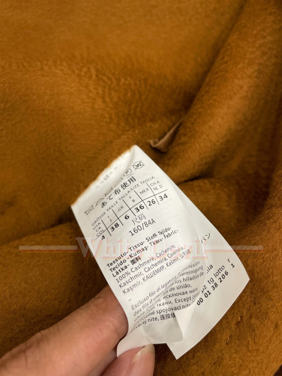 하얀악마 막스마라 코트 (13).jpg