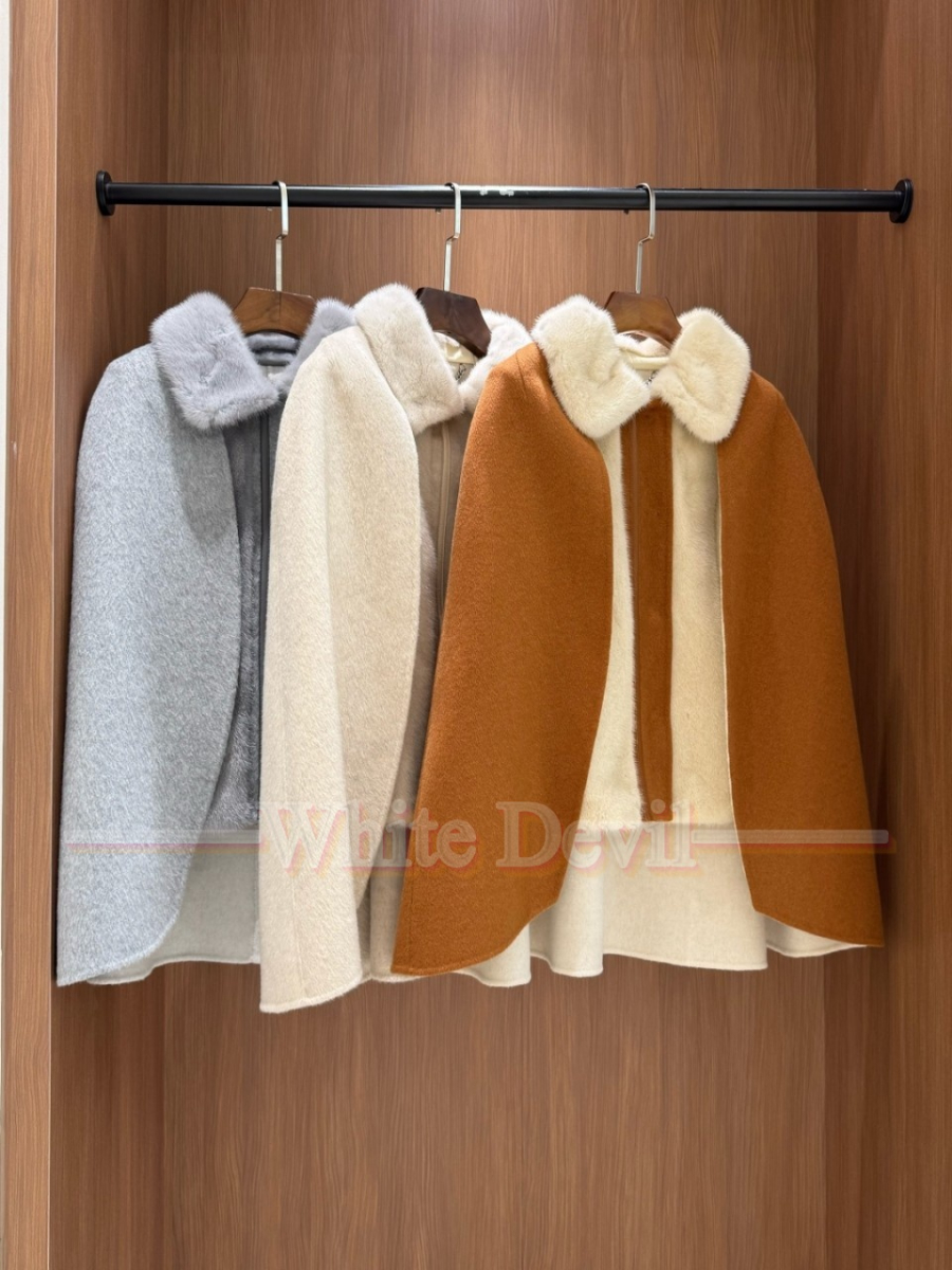 하얀악마 로로피아나 케이프 (1).jpg