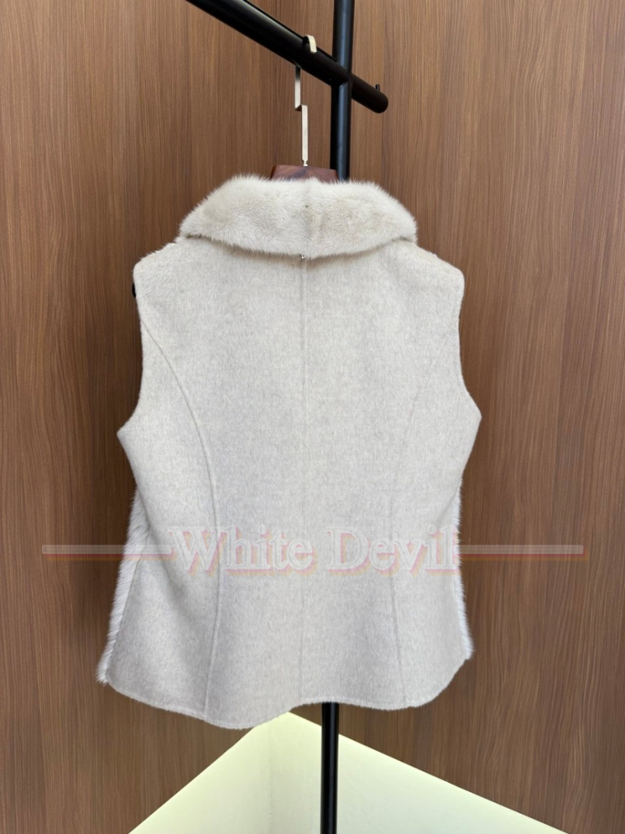 하얀악마 로로피아나 케이프 (10).jpg