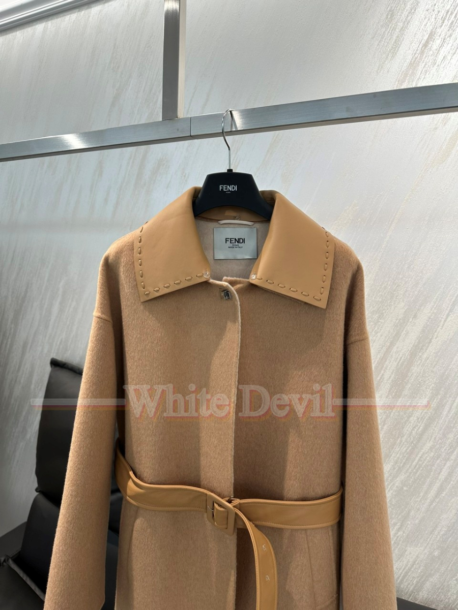 하얀악마 펜디 코트 (5).jpg