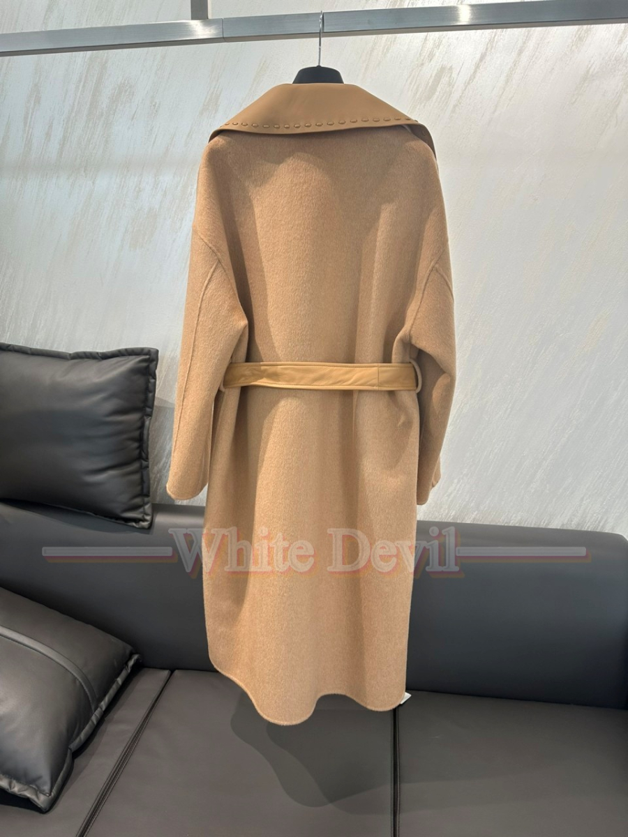 하얀악마 펜디 코트 (10).jpg