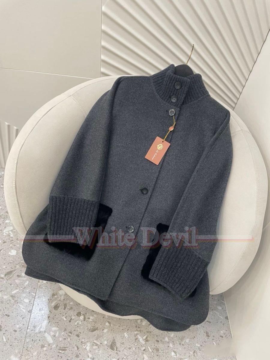 하얀악마 로로피아나 코트 (1).jpg