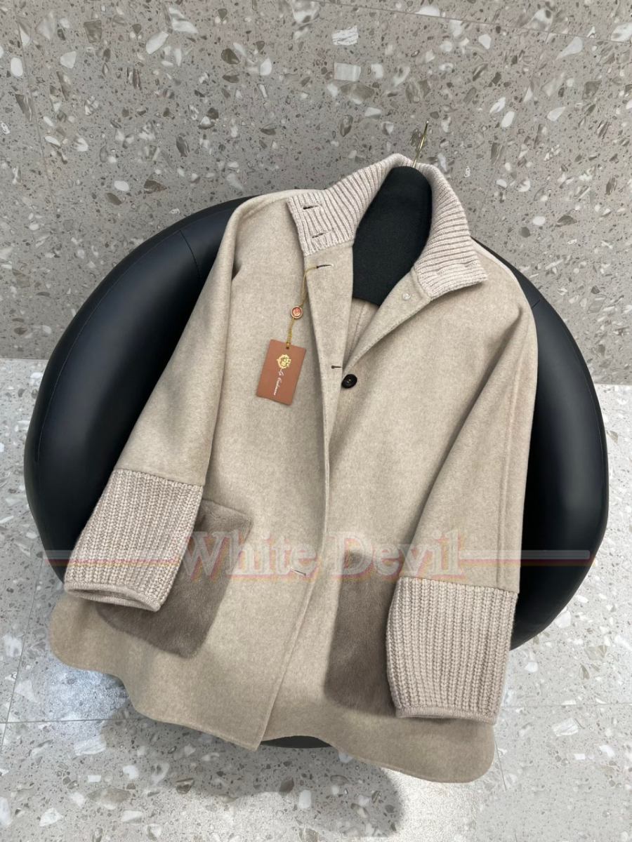 하얀악마 로로피아나 코트 (4).jpg