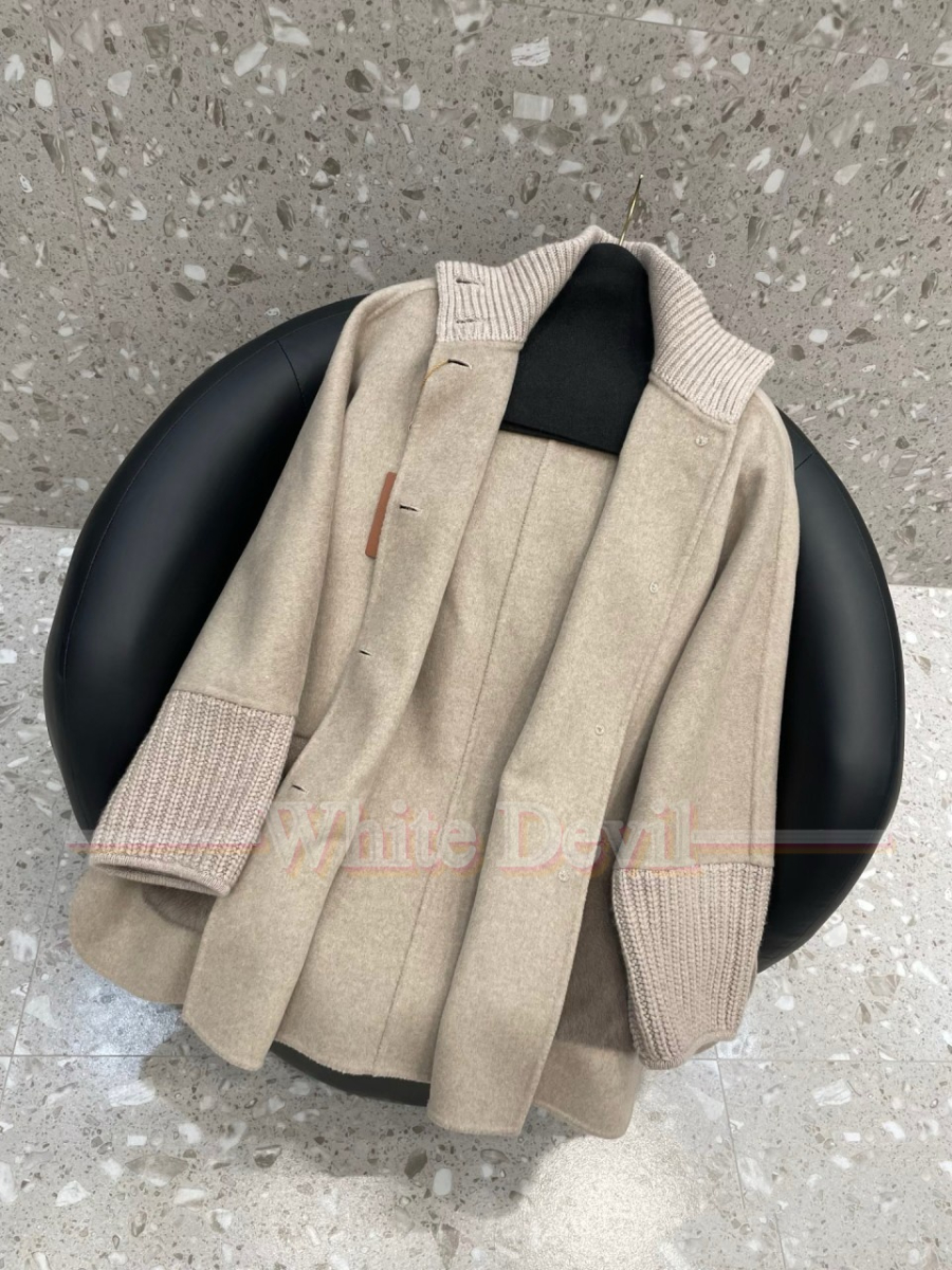 하얀악마 로로피아나 코트 (9).jpg