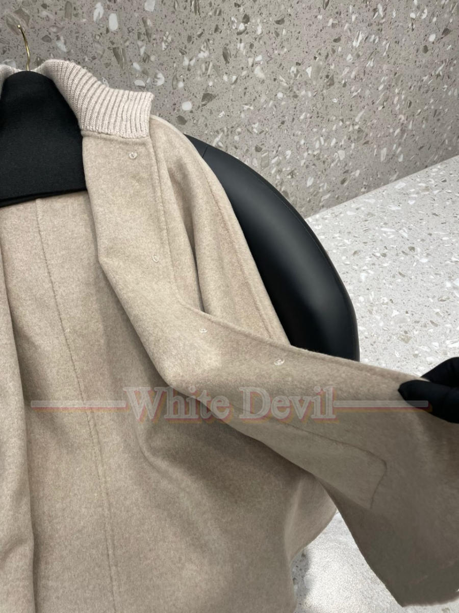 하얀악마 로로피아나 코트 (10).jpg