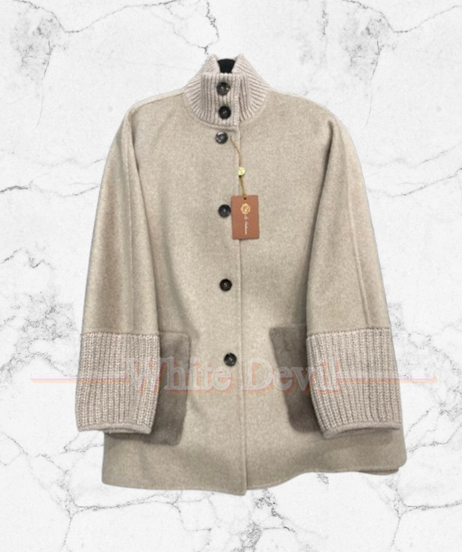 하얀악마 로로피아나 코트 (12).JPG