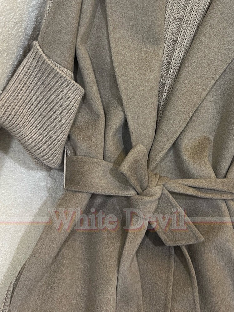 하얀악마 로로피아나 코트 (8).jpg