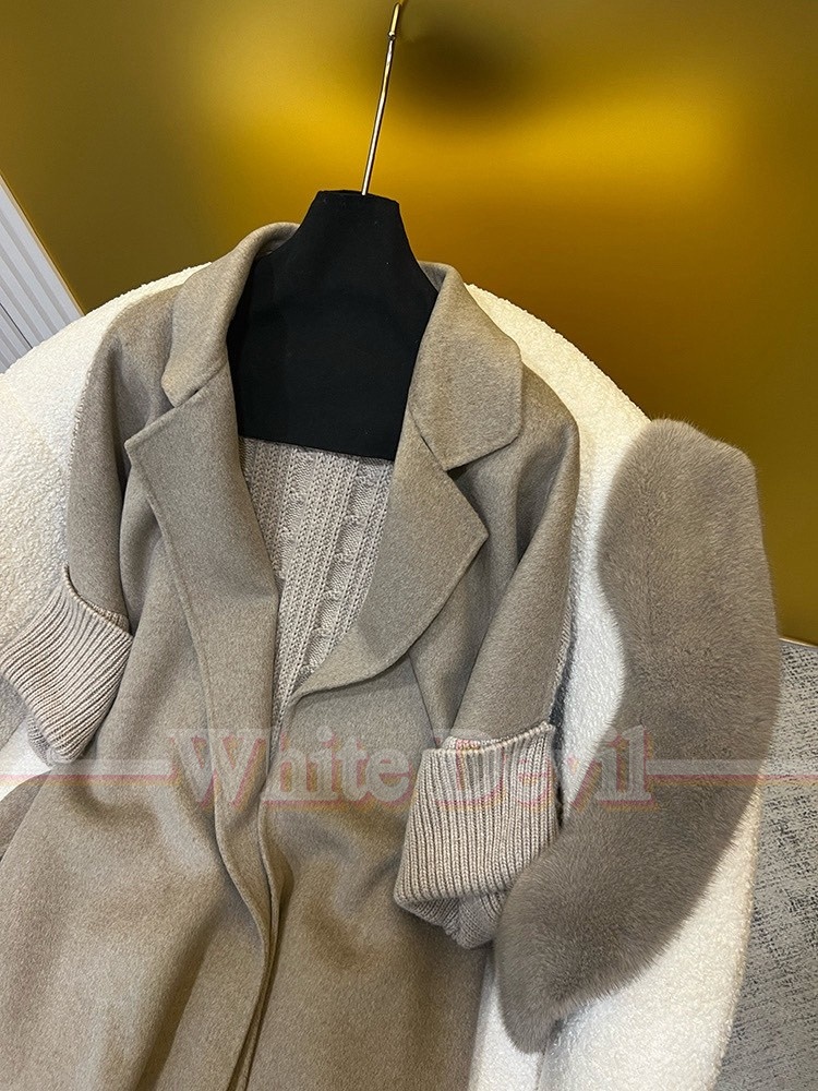 하얀악마 로로피아나 코트 (7).jpg