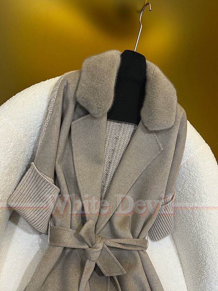 하얀악마 로로피아나 코트 (9).jpg