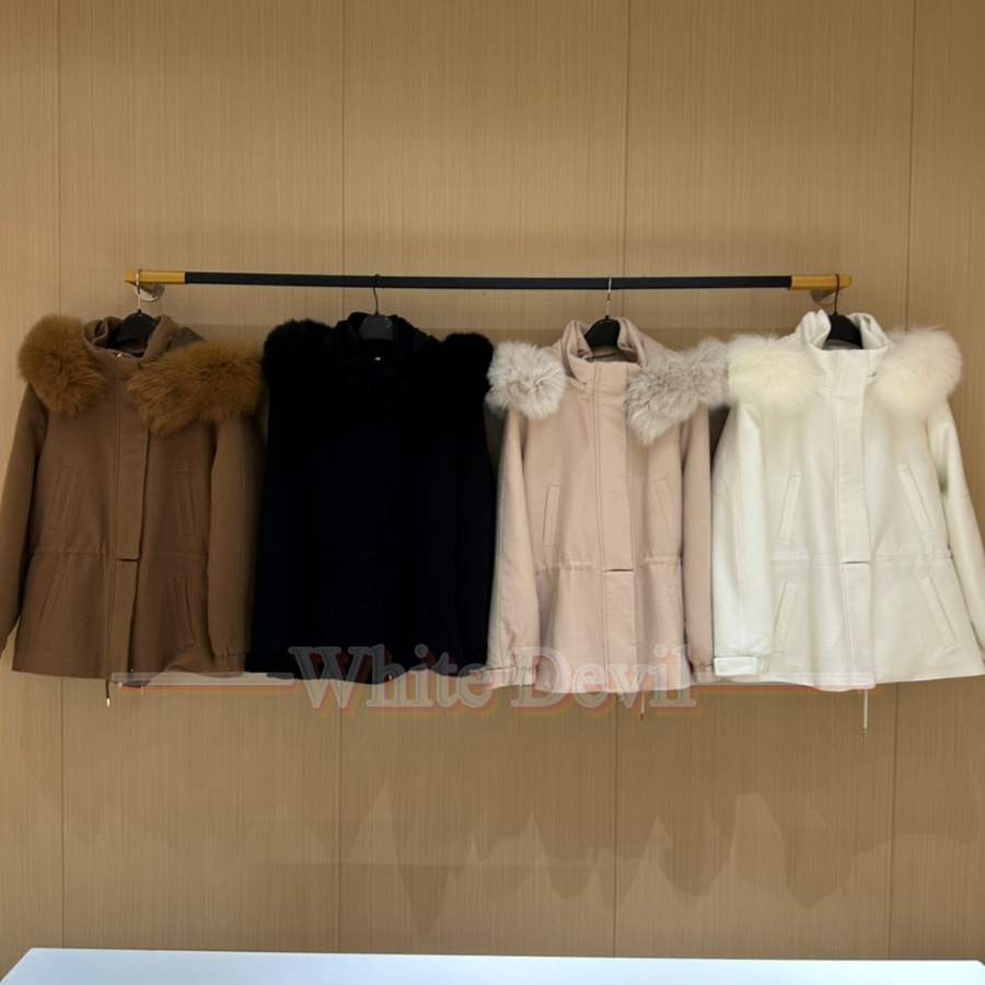 하얀악마 로로피아나 자켓 (1).jpg