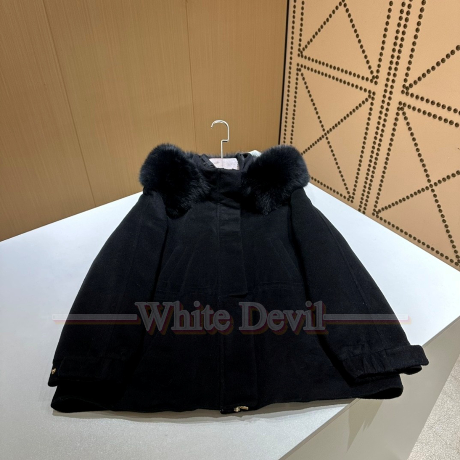 하얀악마 로로피아나 자켓 (4).jpg