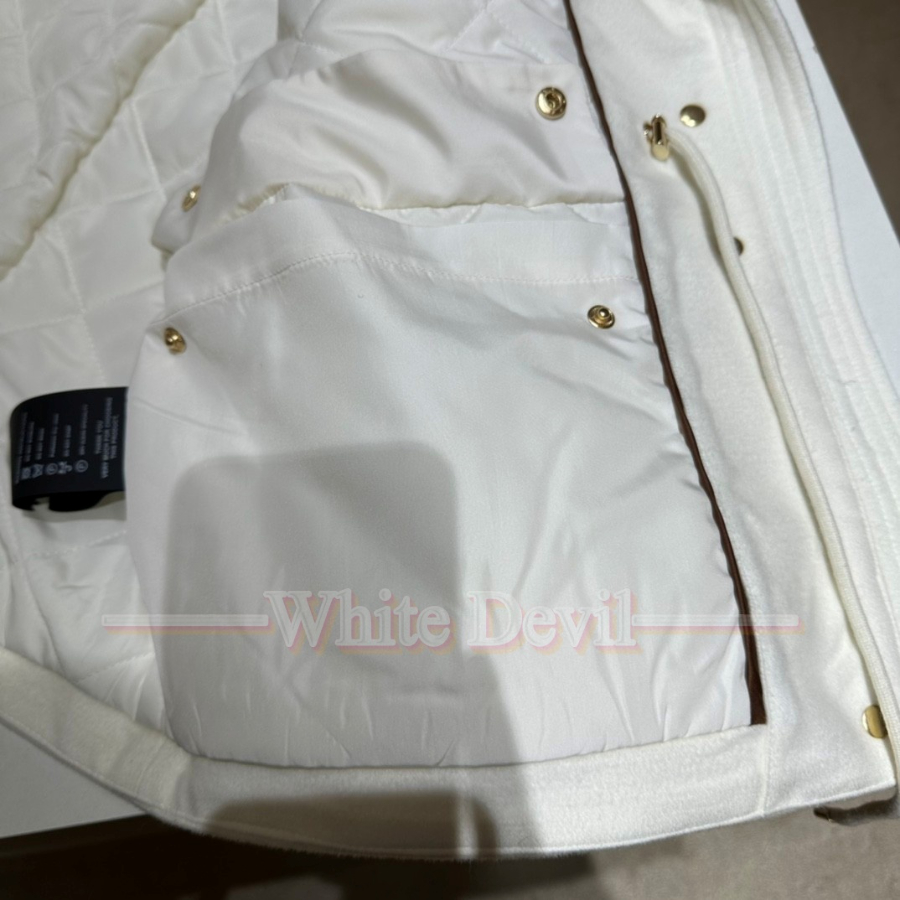 하얀악마 로로피아나 자켓 (9).jpg