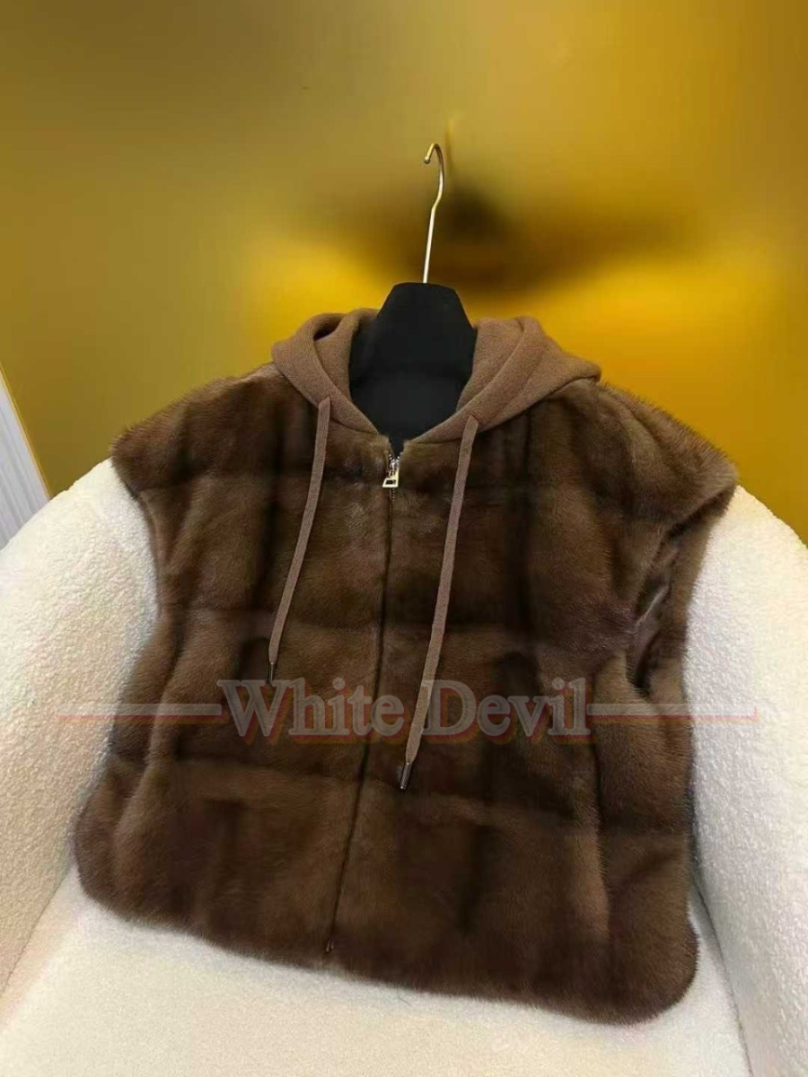 하얀악마 쿠치넬리 베스트 (3).jpg