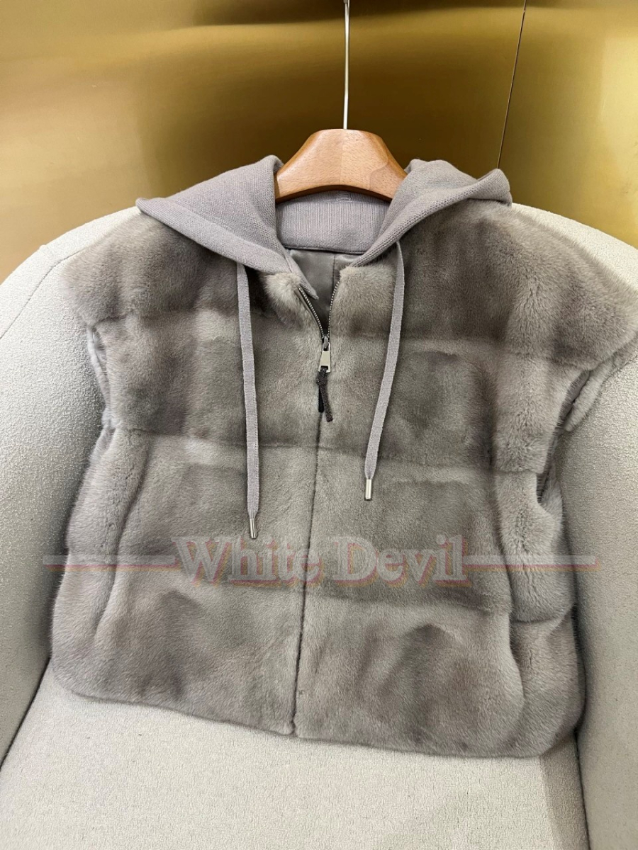 하얀악마 쿠치넬리 베스트 (4).jpg