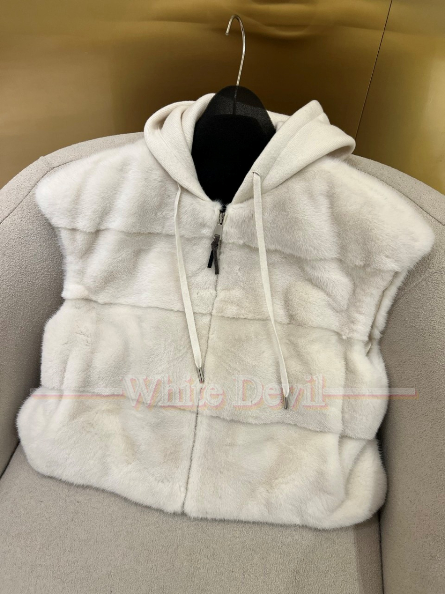 하얀악마 쿠치넬리 베스트 (5).jpg