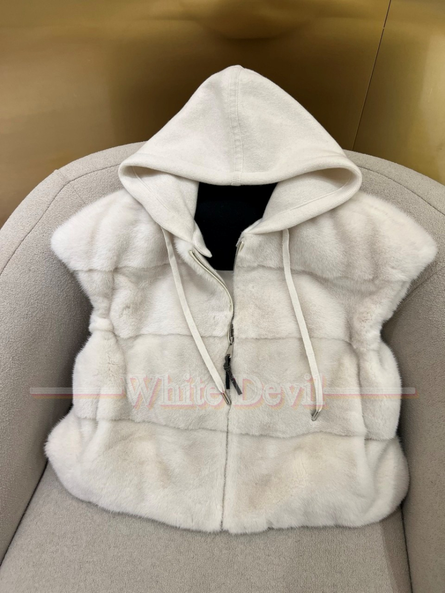 하얀악마 쿠치넬리 베스트 (6).jpg