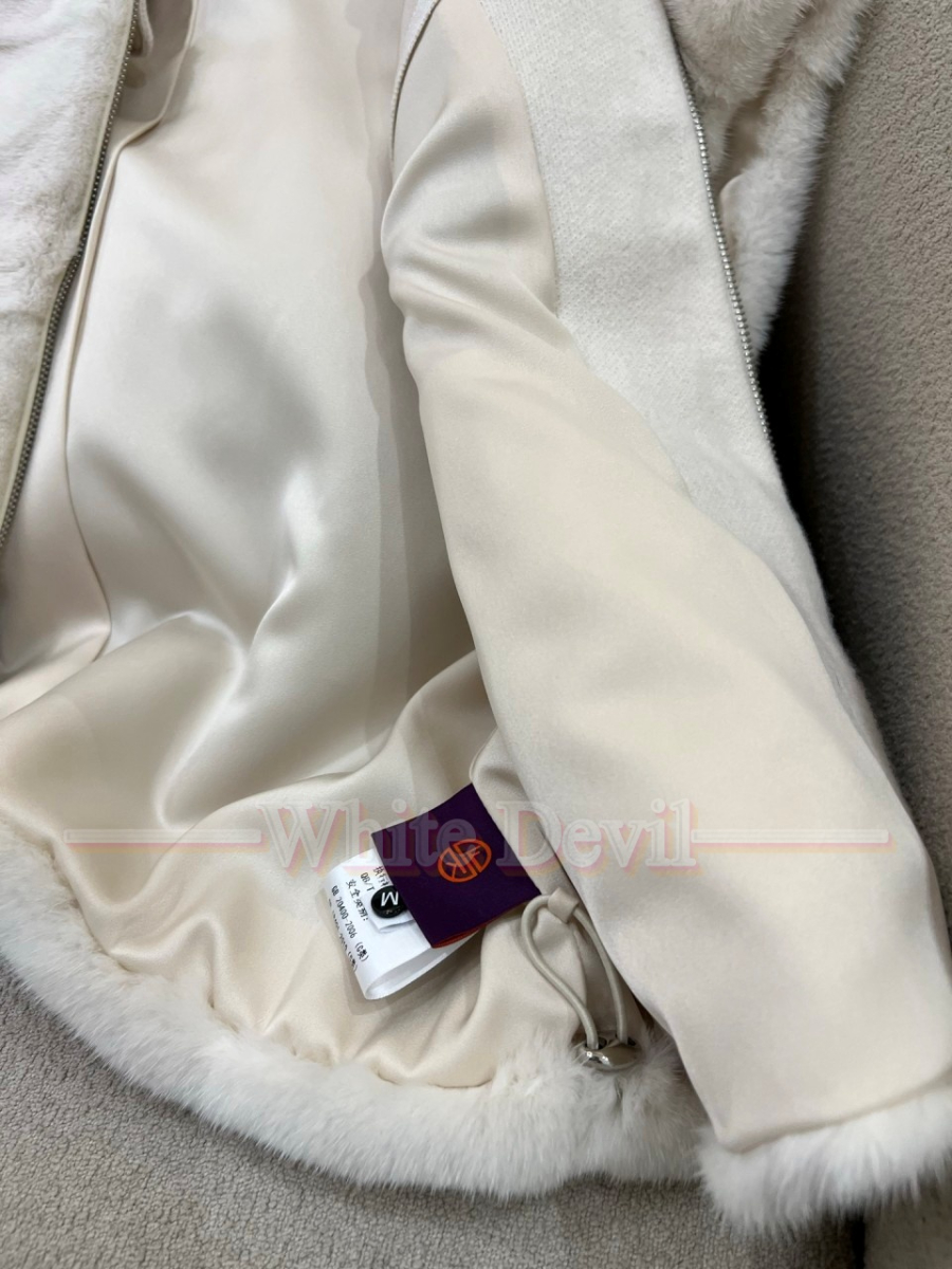 하얀악마 쿠치넬리 베스트 (11).jpg