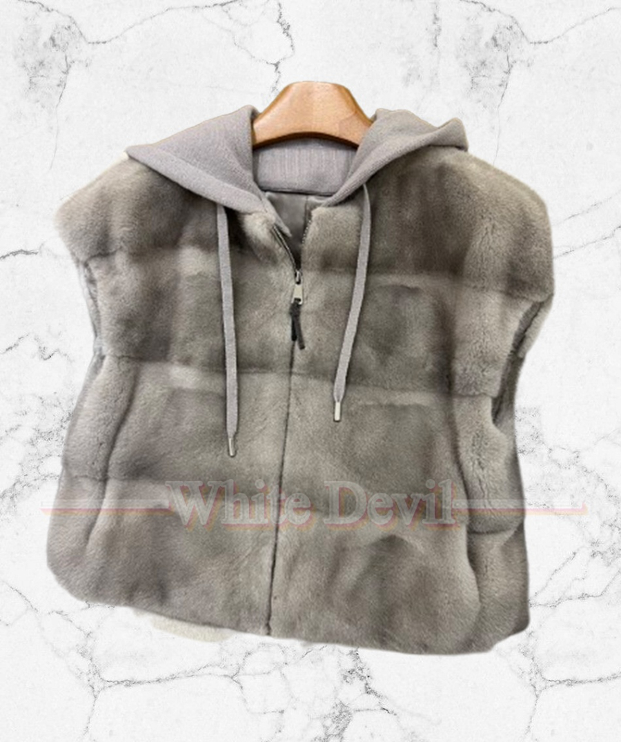 하얀악마 쿠치넬리 베스트 (14).JPG