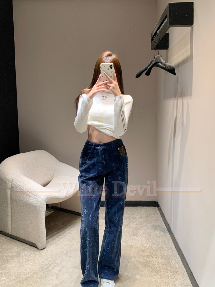 하얀악마 루이 청바지 (1).jpg